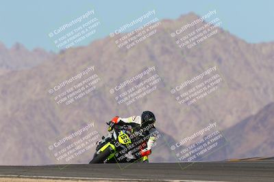 media/Oct-30-2022-CVMA (Sun) [[fb421c3cec]]/Race 11 Amateur Supersport Open/